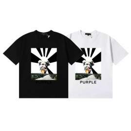 Picture of Purple Brand T Shirts Short _SKUPurpleBrandS-XL6htr30722834